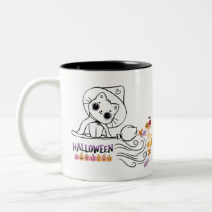 Mugg