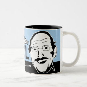 Mugg