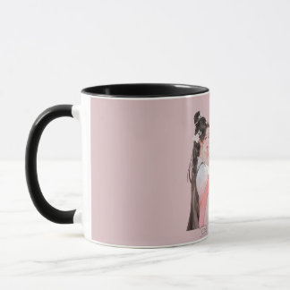 Mugg