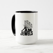 mugg