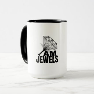 mugg