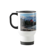 Mugg