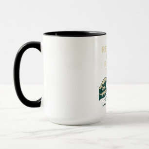 Mugg