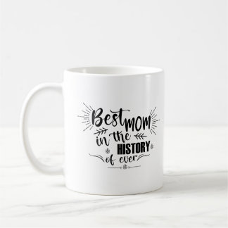 Mugg