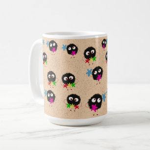 Mugg