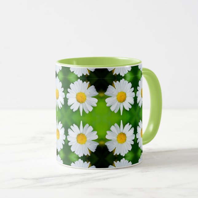 Mugg (Framsida höger)