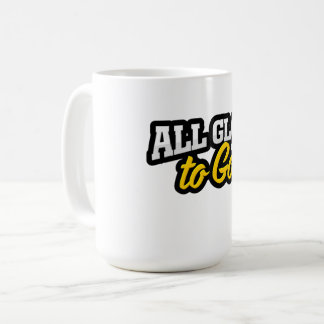 mugg