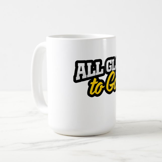 mugg (Framsida vänster)
