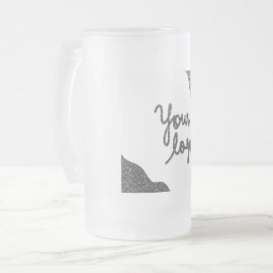 Mugg