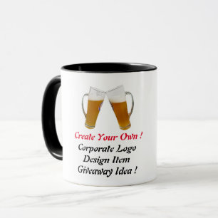 Mugg