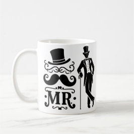 Mugg