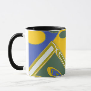 Mugg