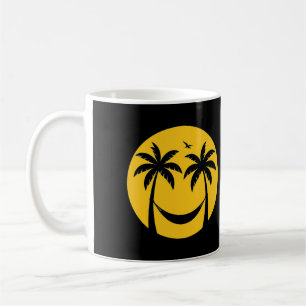 Mugg