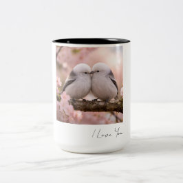 Mugg