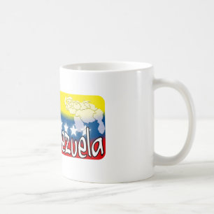 Mugg