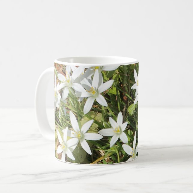 Mugg (Framsida vänster)