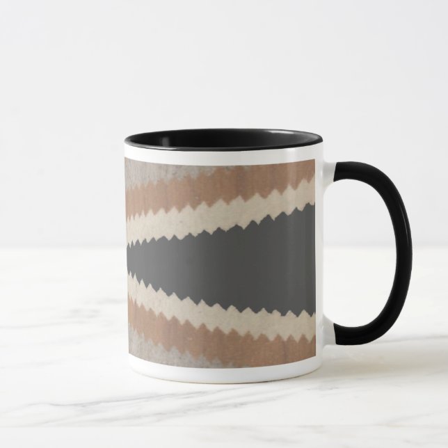  MUGG (Höger)