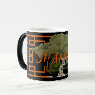 Mugg