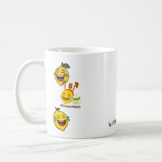 Mugg