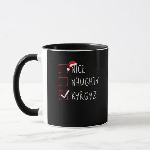 Mugg