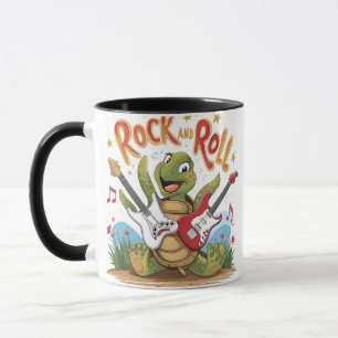 Mugg