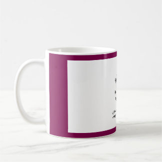 mugg