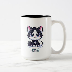 Mugg