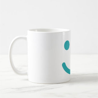 Mugg