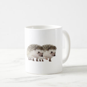 Mugg