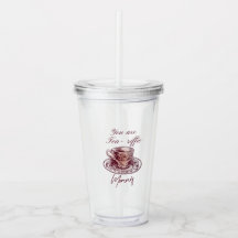 Mugg