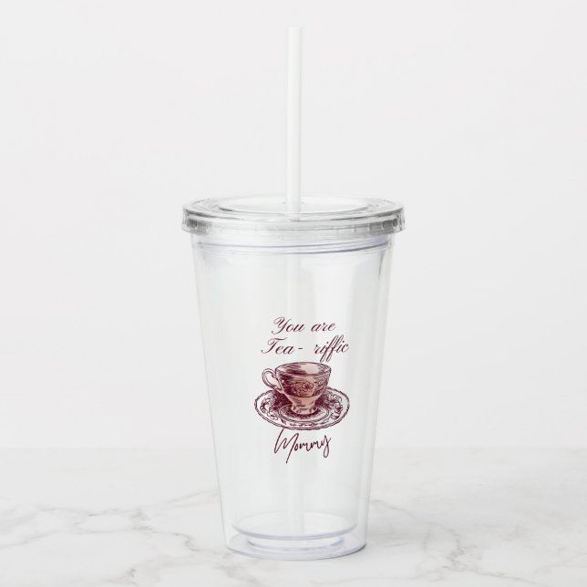 Mugg (Framsida)
