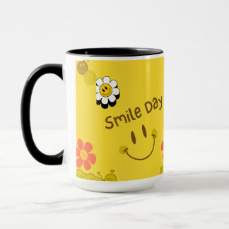 Mugg