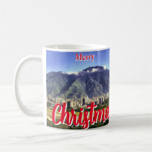 Mugg