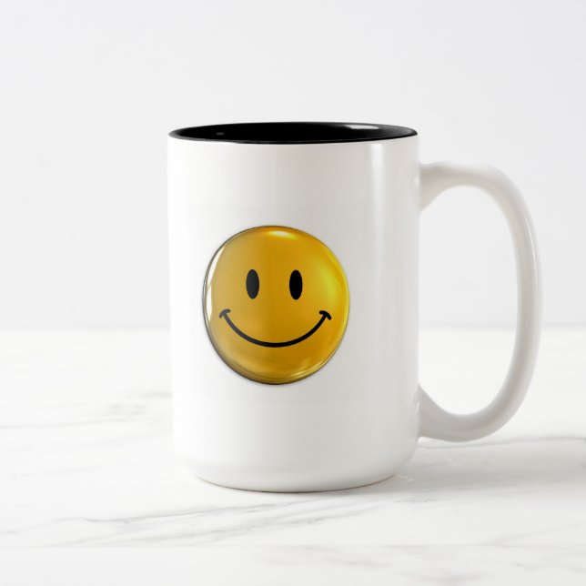   Mugg (Höger)