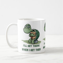 Mugg