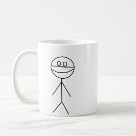 Mugg