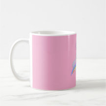 Mugg
