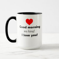 mugg