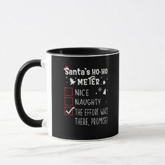Mugg
