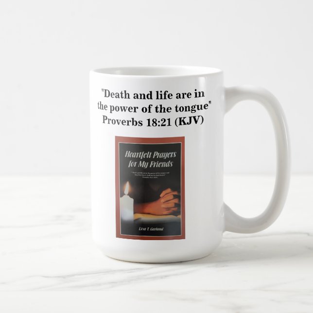 Mugg (Höger)