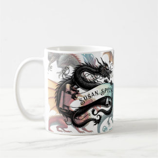 Mugg