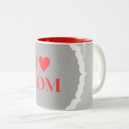 Mugg