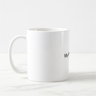 Mugg