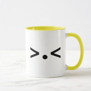 >. < MUGG