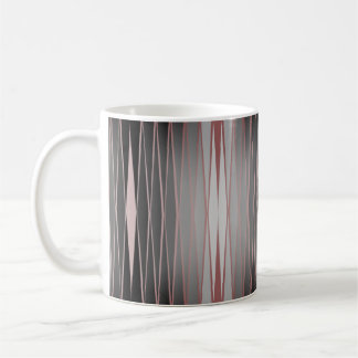 mugg