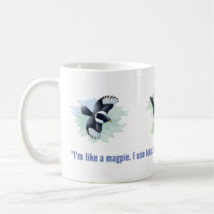 Mugg