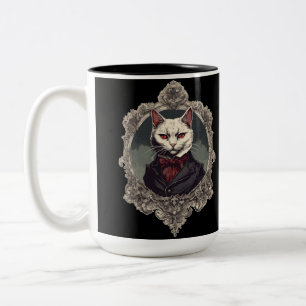 Mugg