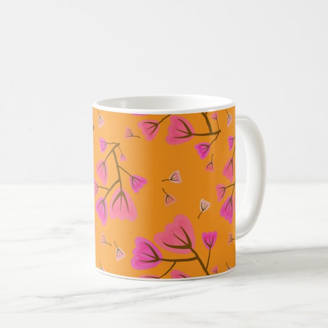 Mugg (Framsida höger)