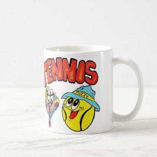 Mugg
