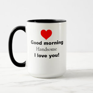 mugg